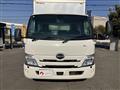 2020 Hino Dutro