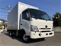 2020 Hino Dutro