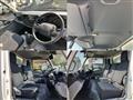 2020 Hino Dutro
