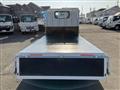 2016 Isuzu Elf Truck