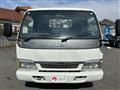 2003 Isuzu Elf Truck