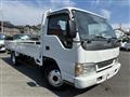 2003 Isuzu Elf Truck