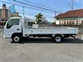 2003 Isuzu Elf Truck