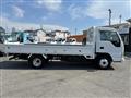 2003 Isuzu Elf Truck