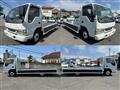 2003 Isuzu Elf Truck