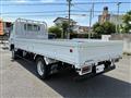 2003 Isuzu Elf Truck