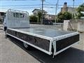 2003 Isuzu Elf Truck