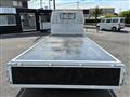 2003 Isuzu Elf Truck