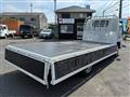 2003 Isuzu Elf Truck