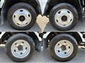 2003 Isuzu Elf Truck