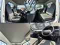 2003 Isuzu Elf Truck