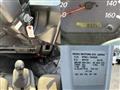 2003 Isuzu Elf Truck