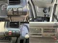 2003 Isuzu Elf Truck
