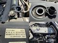 2003 Isuzu Elf Truck