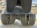 2003 Isuzu Elf Truck