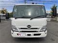 2021 Hino Dutro