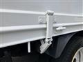 2021 Hino Dutro
