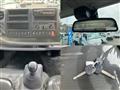 2021 Hino Dutro