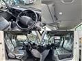 2021 Hino Dutro