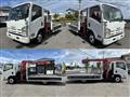 2011 Isuzu Elf Truck