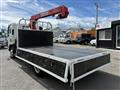 2011 Isuzu Elf Truck