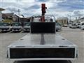 2011 Isuzu Elf Truck