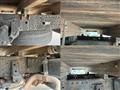 2011 Isuzu Elf Truck