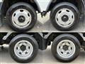 2011 Isuzu Elf Truck