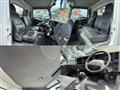 2011 Isuzu Elf Truck