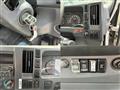 2011 Isuzu Elf Truck
