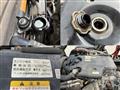 2011 Isuzu Elf Truck