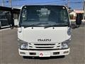 2019 Isuzu Elf Truck