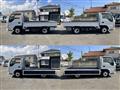 2019 Isuzu Elf Truck