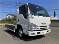2019 Isuzu Elf Truck