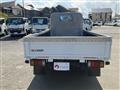 2019 Isuzu Elf Truck