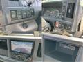 2019 Isuzu Elf Truck