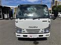 2021 Isuzu Elf Truck