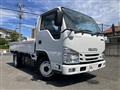2021 Isuzu Elf Truck