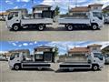2021 Isuzu Elf Truck