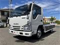 2021 Isuzu Elf Truck