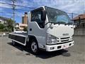 2021 Isuzu Elf Truck