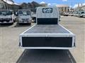 2021 Isuzu Elf Truck