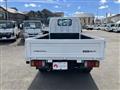 2021 Isuzu Elf Truck