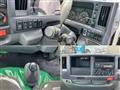 2021 Isuzu Elf Truck