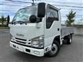 2017 Isuzu Elf Truck