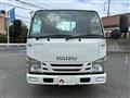 2017 Isuzu Elf Truck