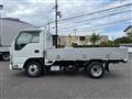 2017 Isuzu Elf Truck