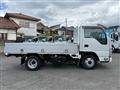 2017 Isuzu Elf Truck