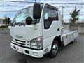 2017 Isuzu Elf Truck