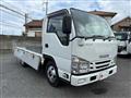 2017 Isuzu Elf Truck
